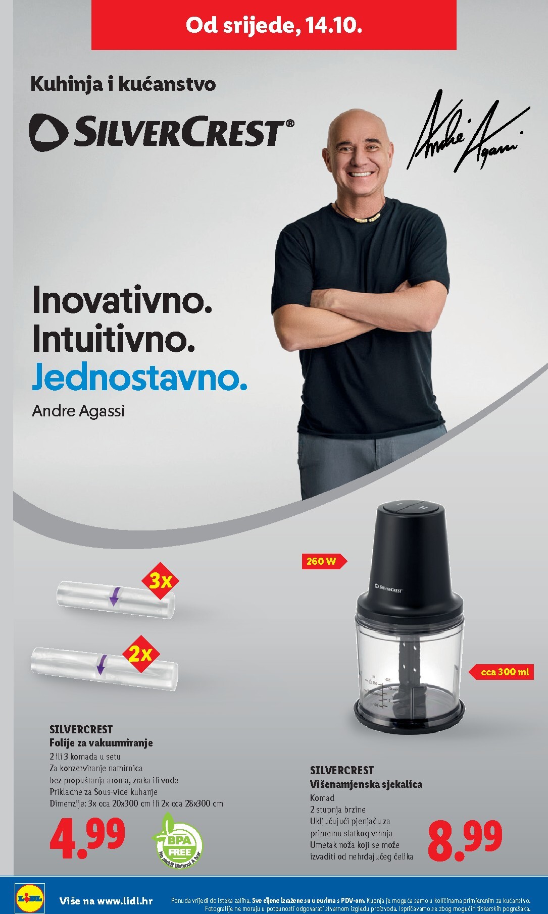 undefined 44
