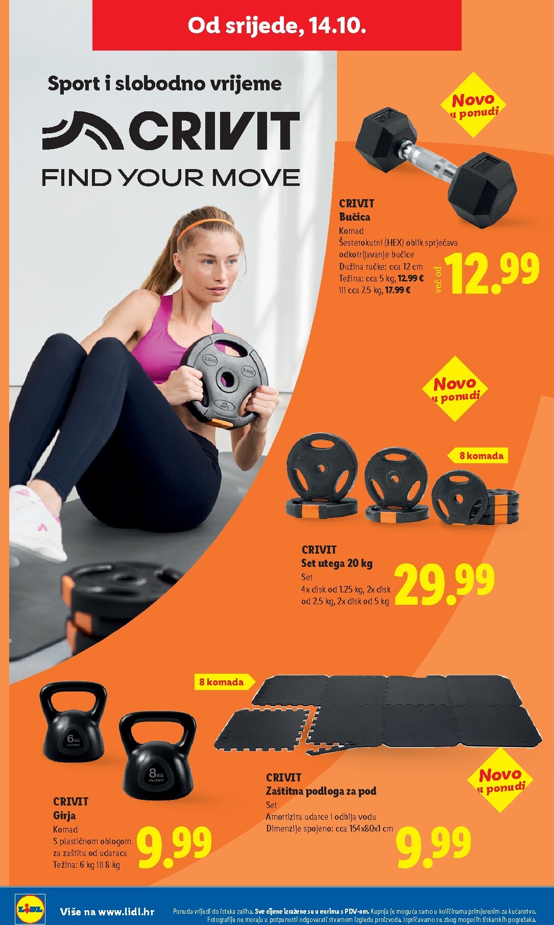 undefined 50