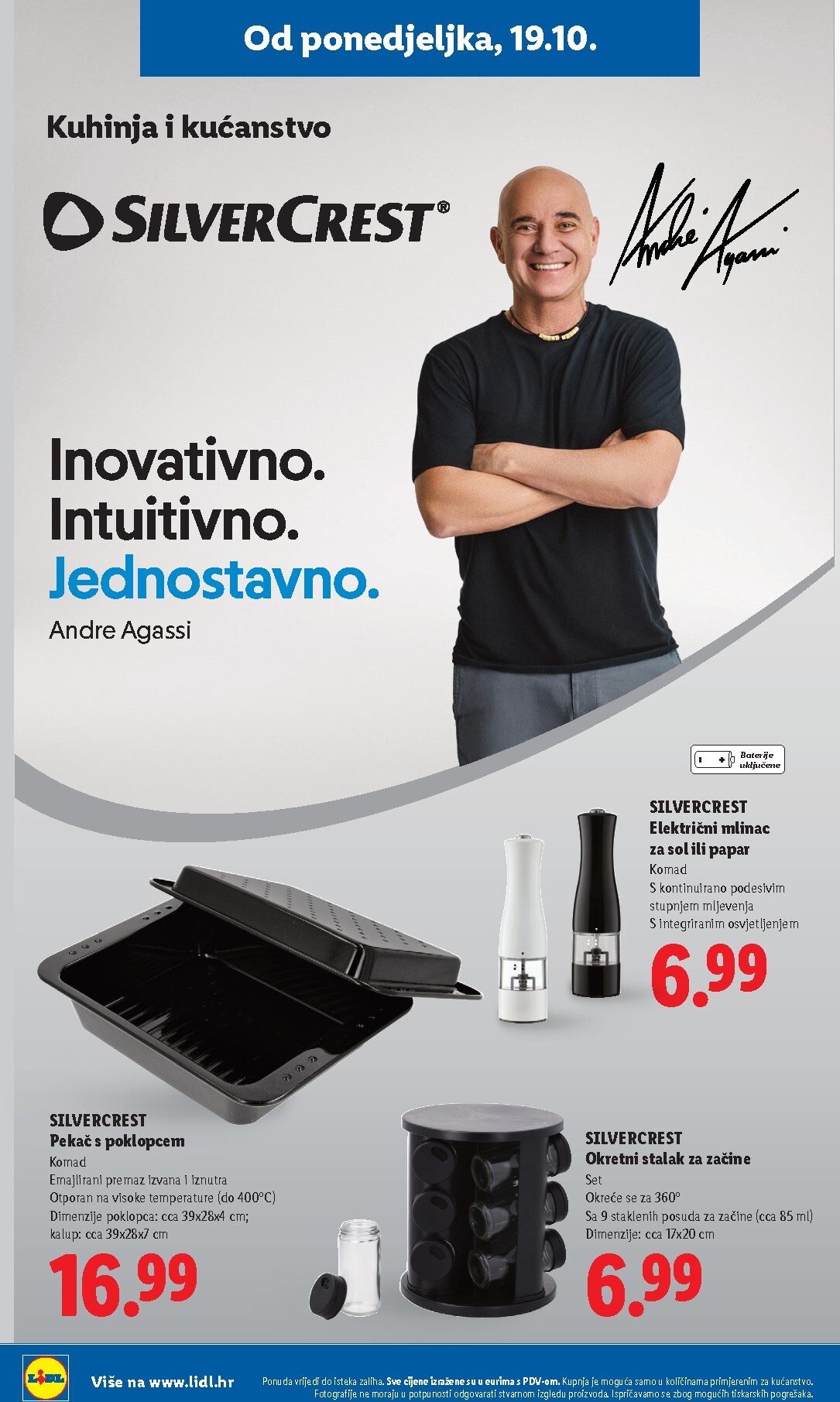 undefined 34