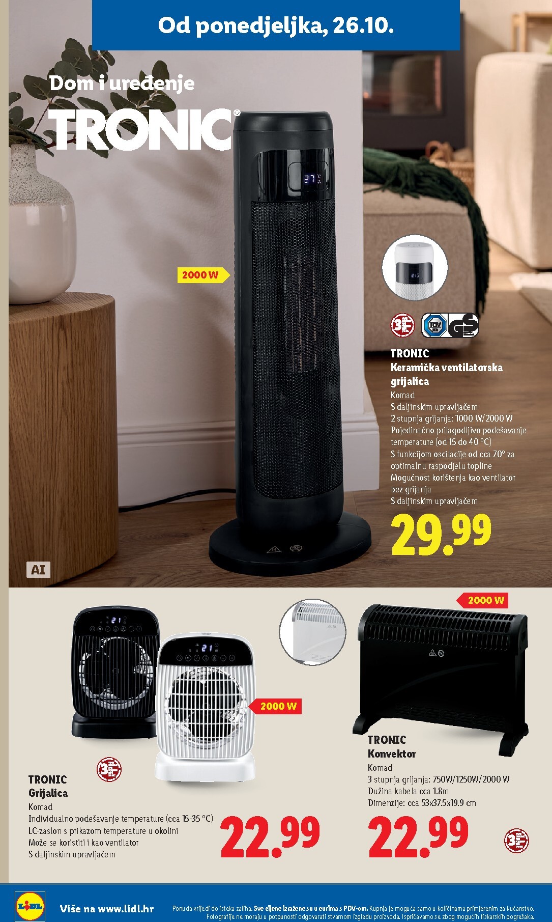 undefined 48