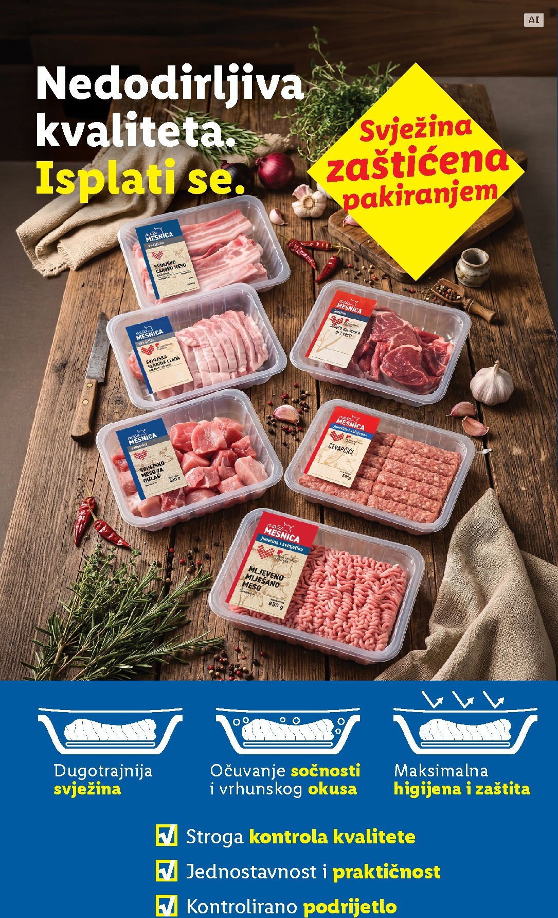 undefined 6