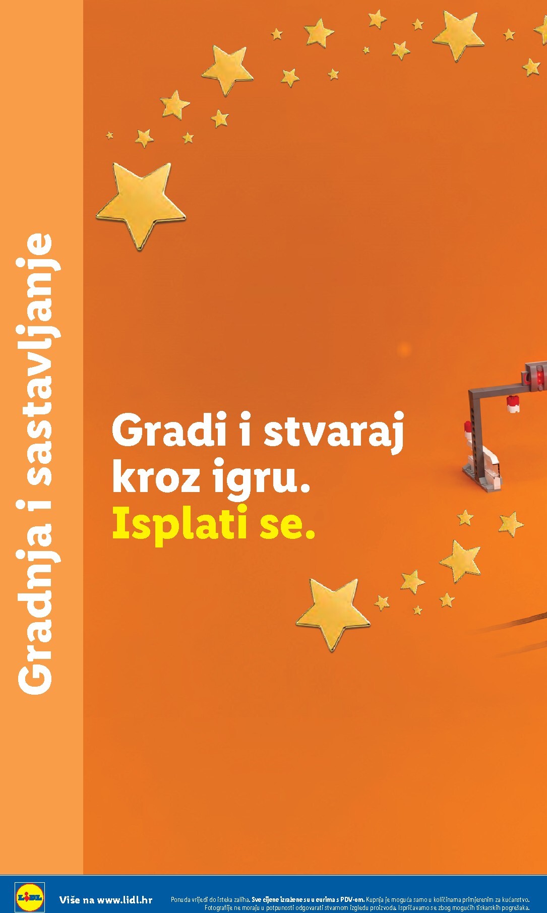 undefined 28