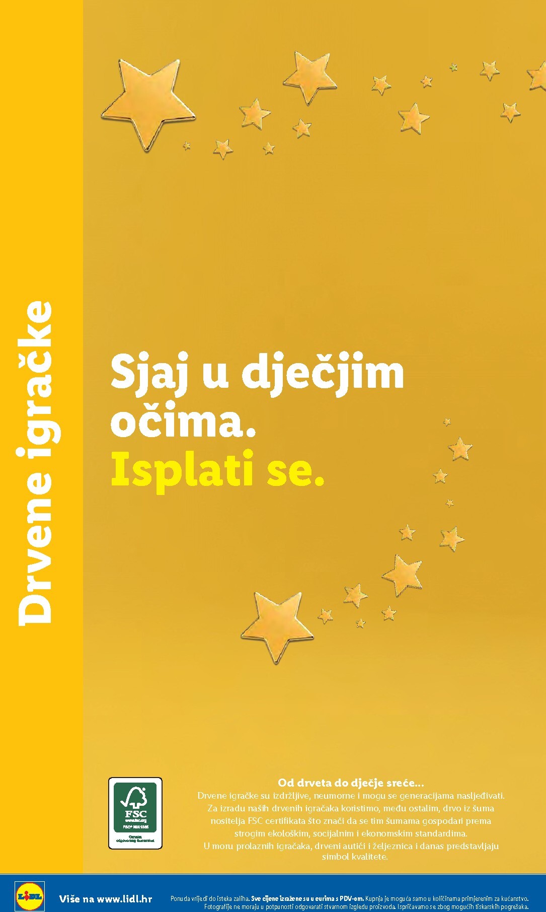 undefined 6