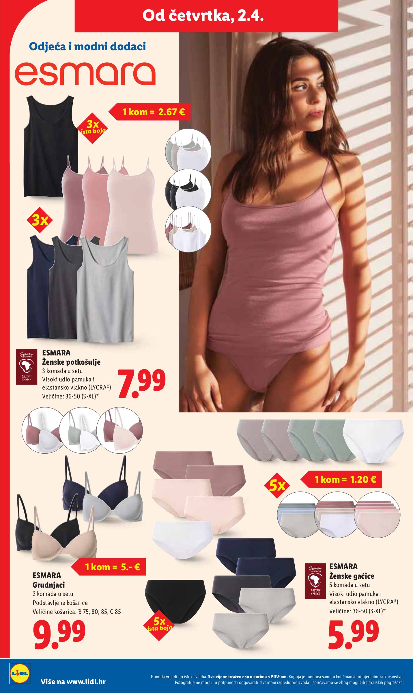 undefined 48