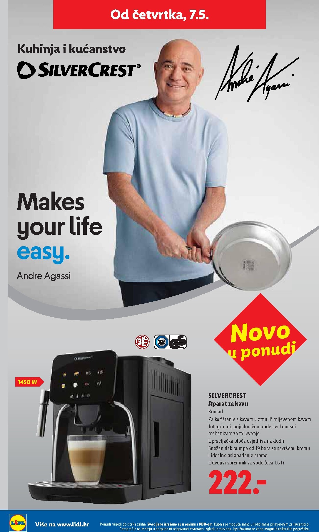 undefined 38