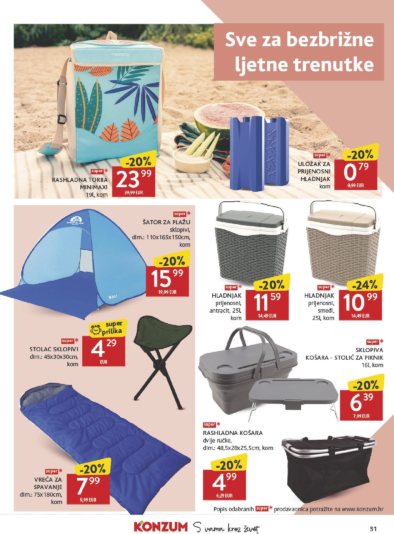 undefined 31