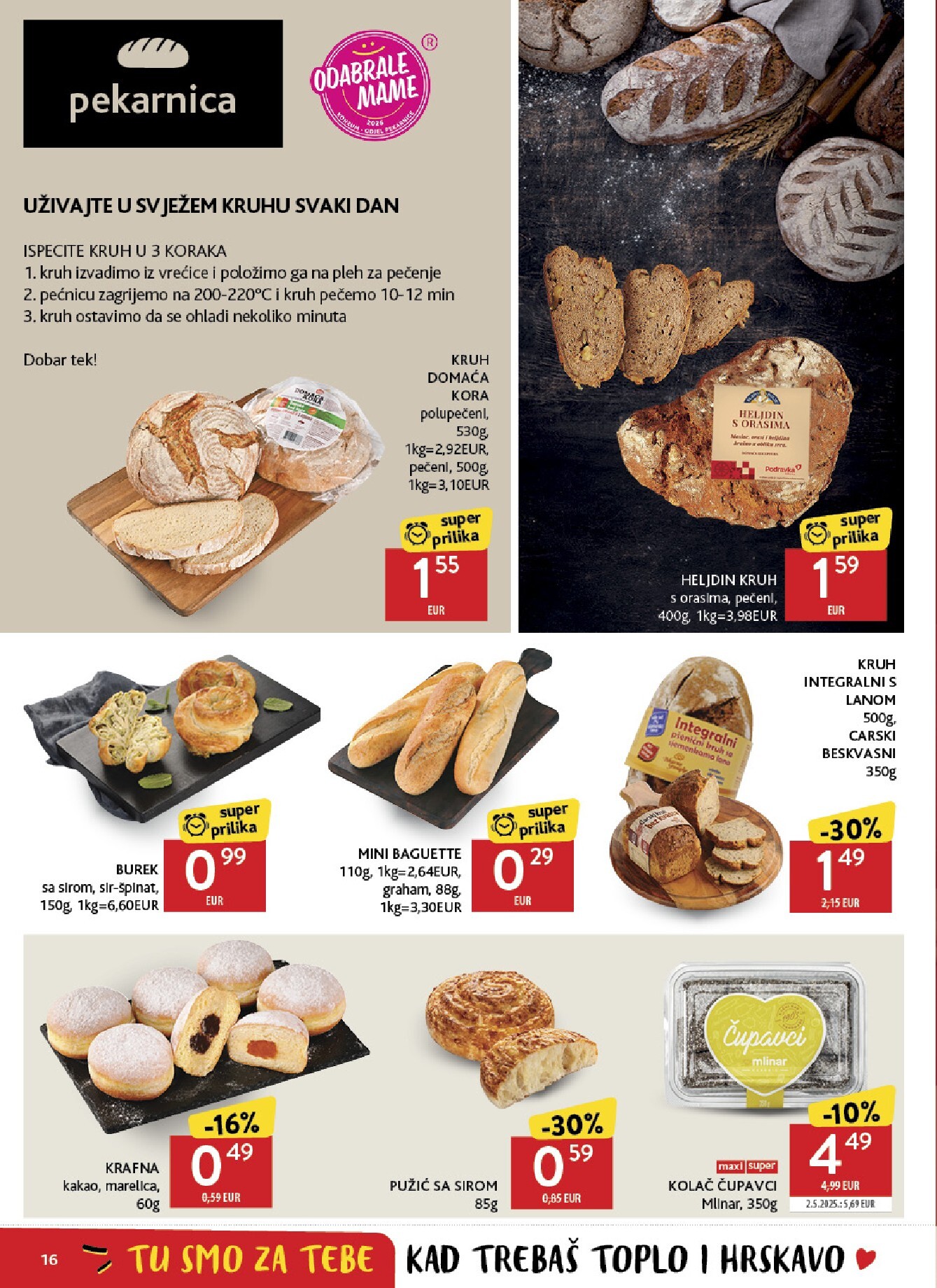 undefined 16