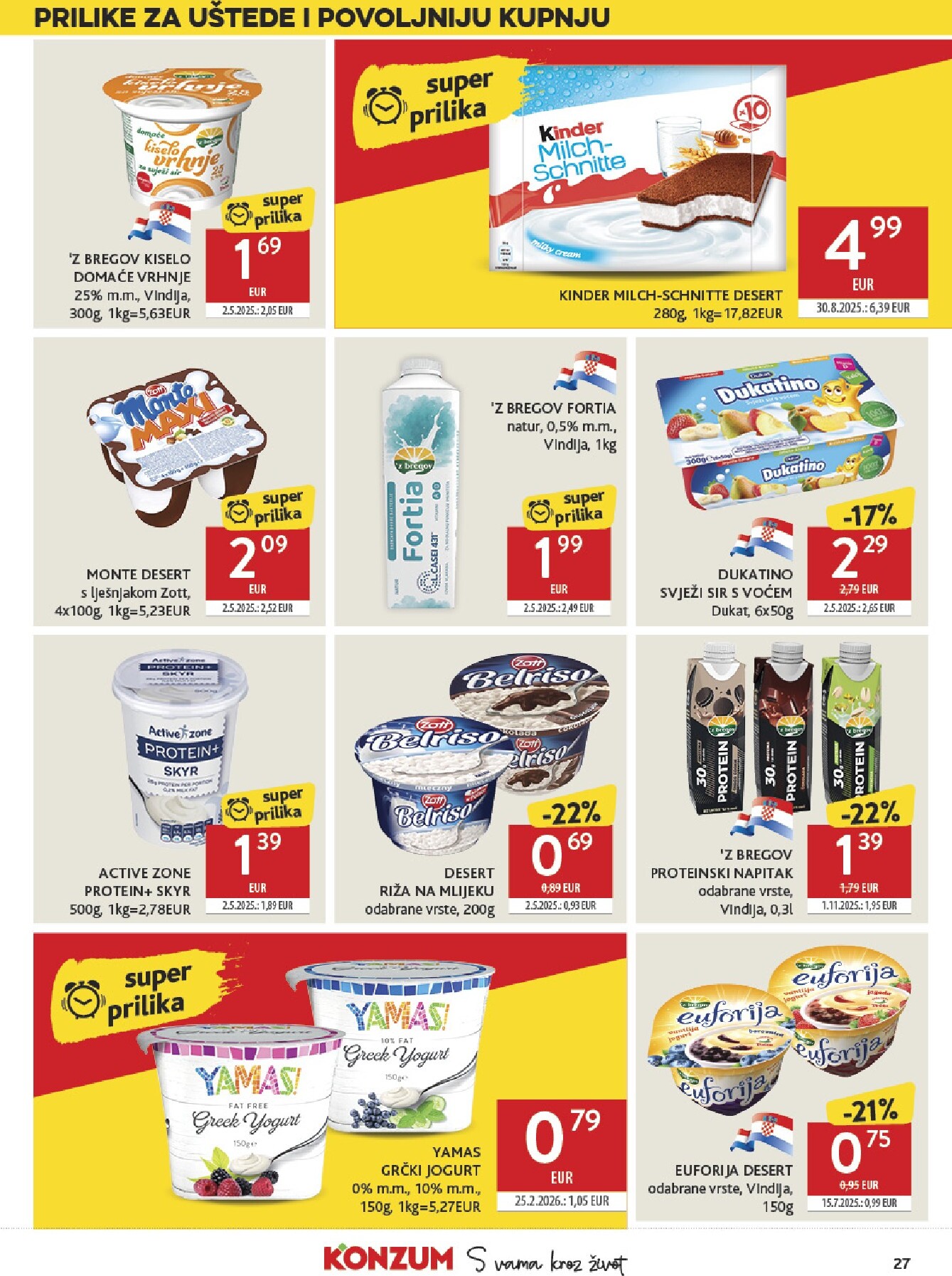 undefined 27