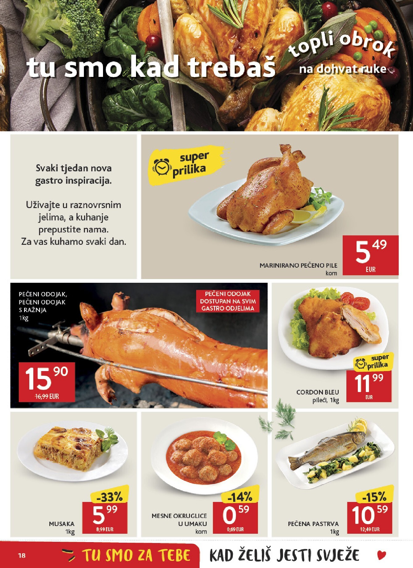 undefined 18