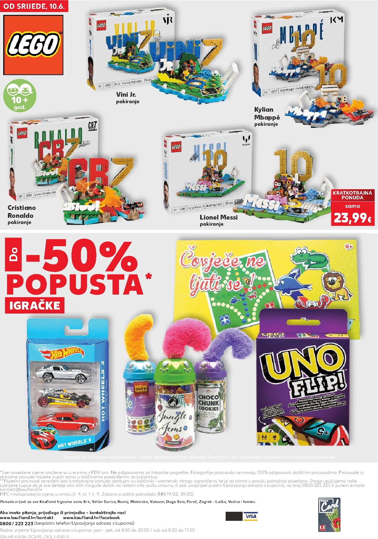 undefined 34