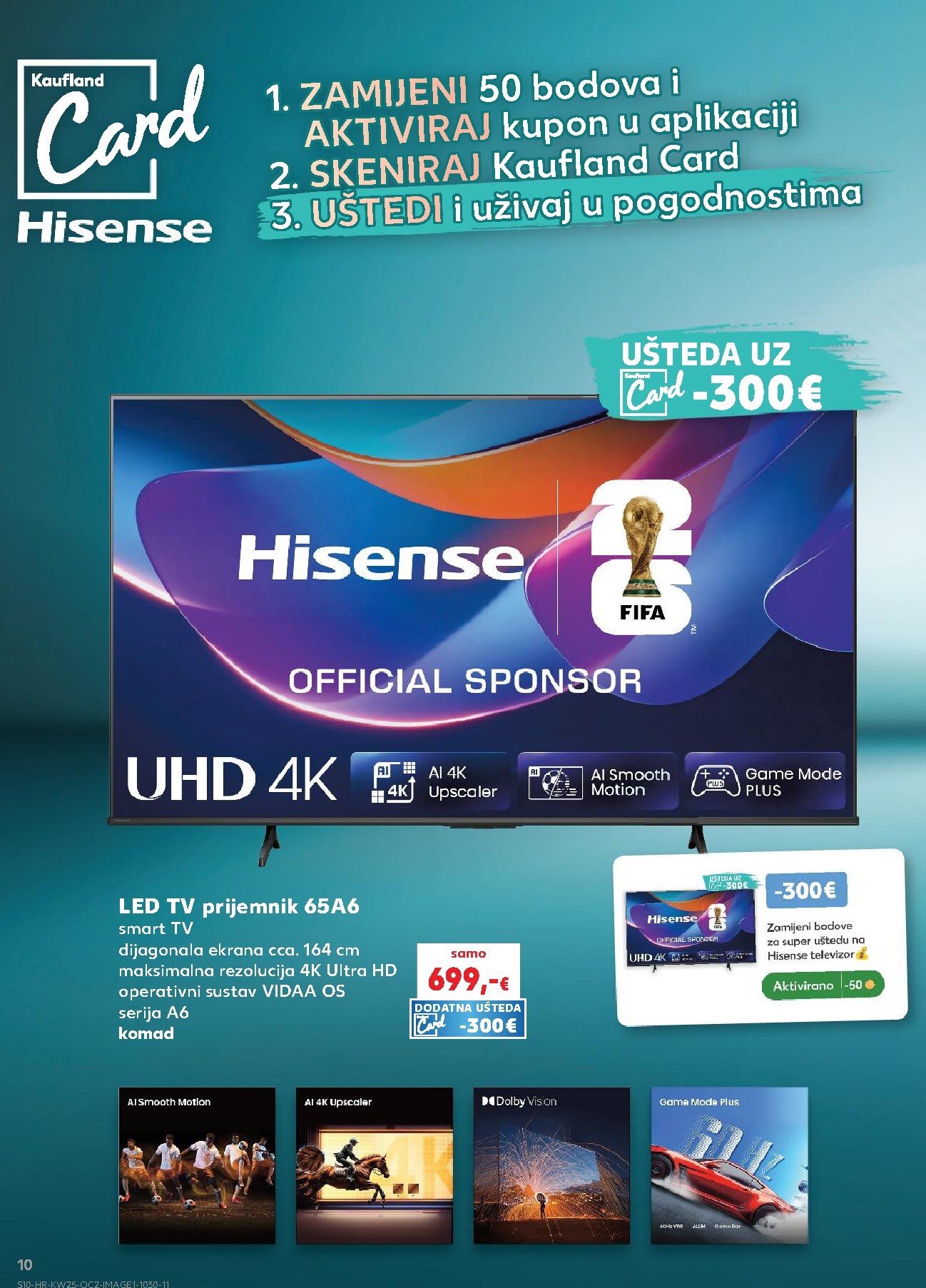 undefined 10