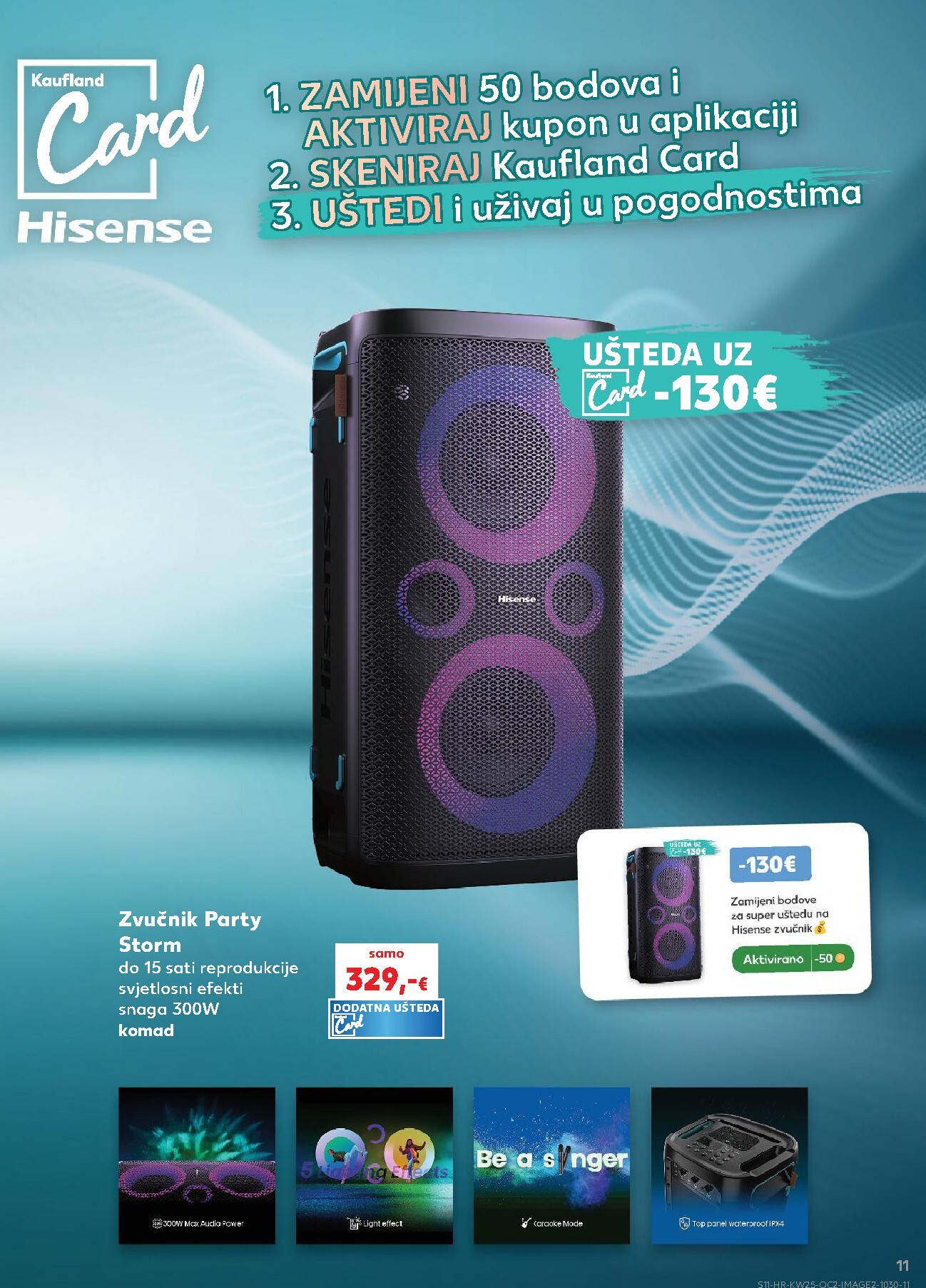 undefined 11