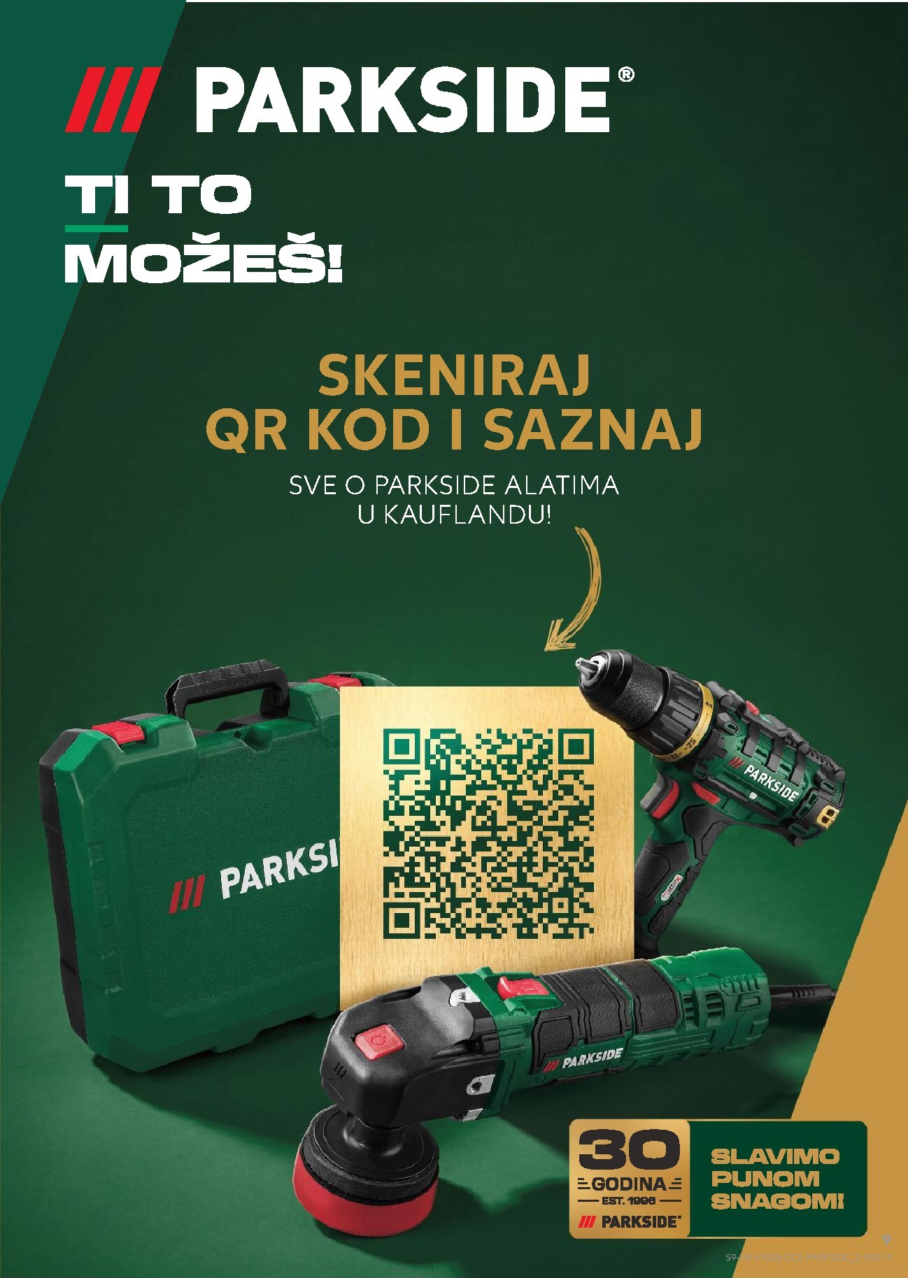 undefined 9