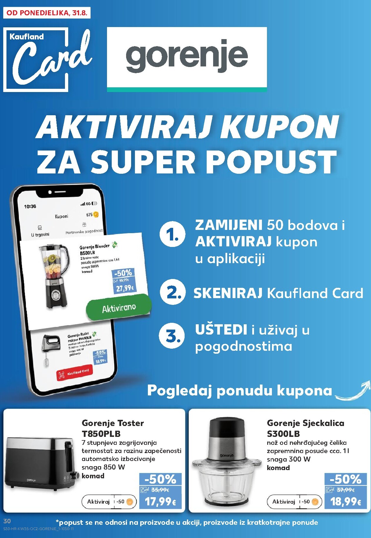 undefined 30