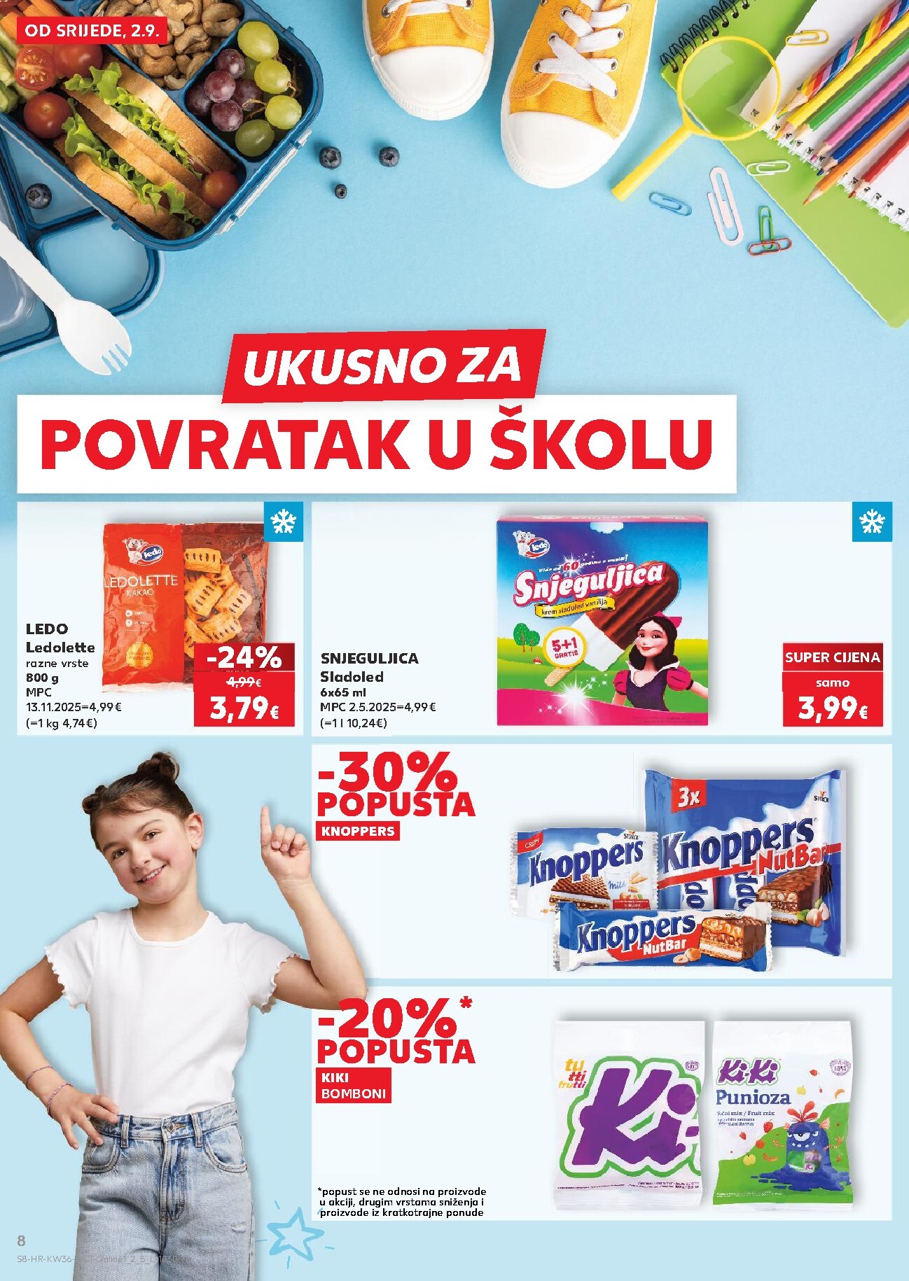 undefined 8