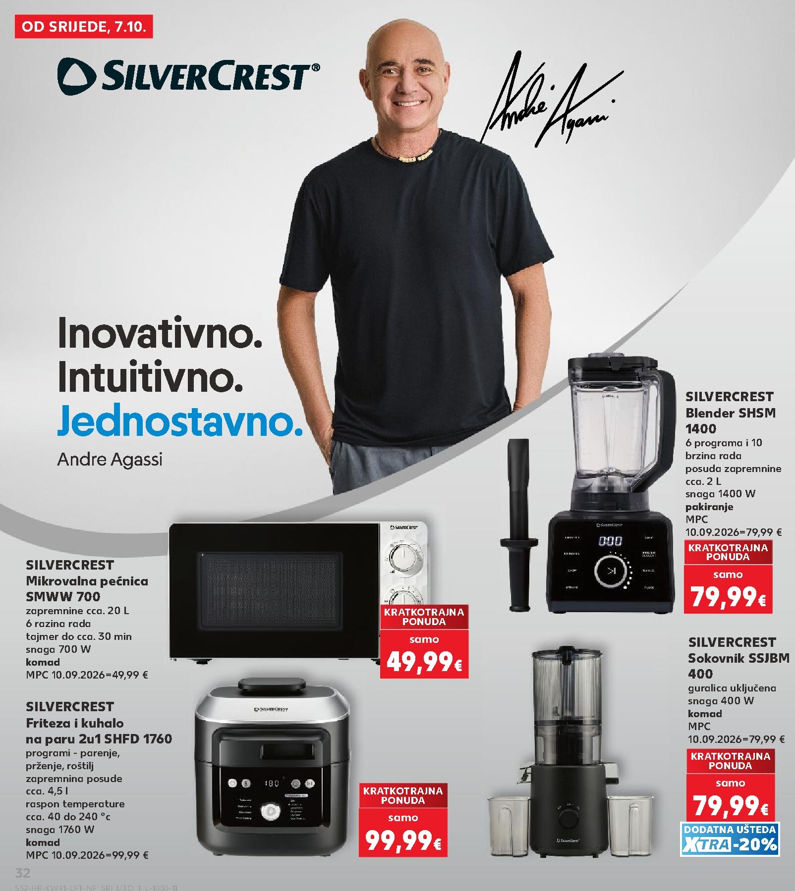 undefined 32