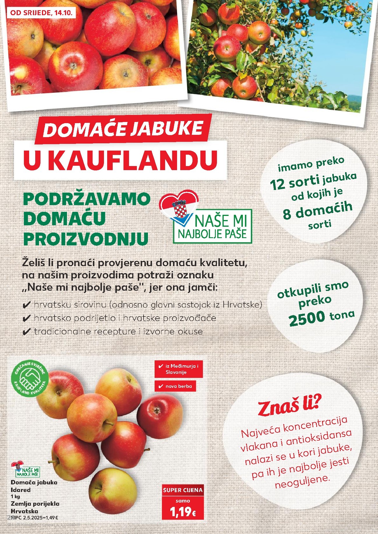 undefined 24