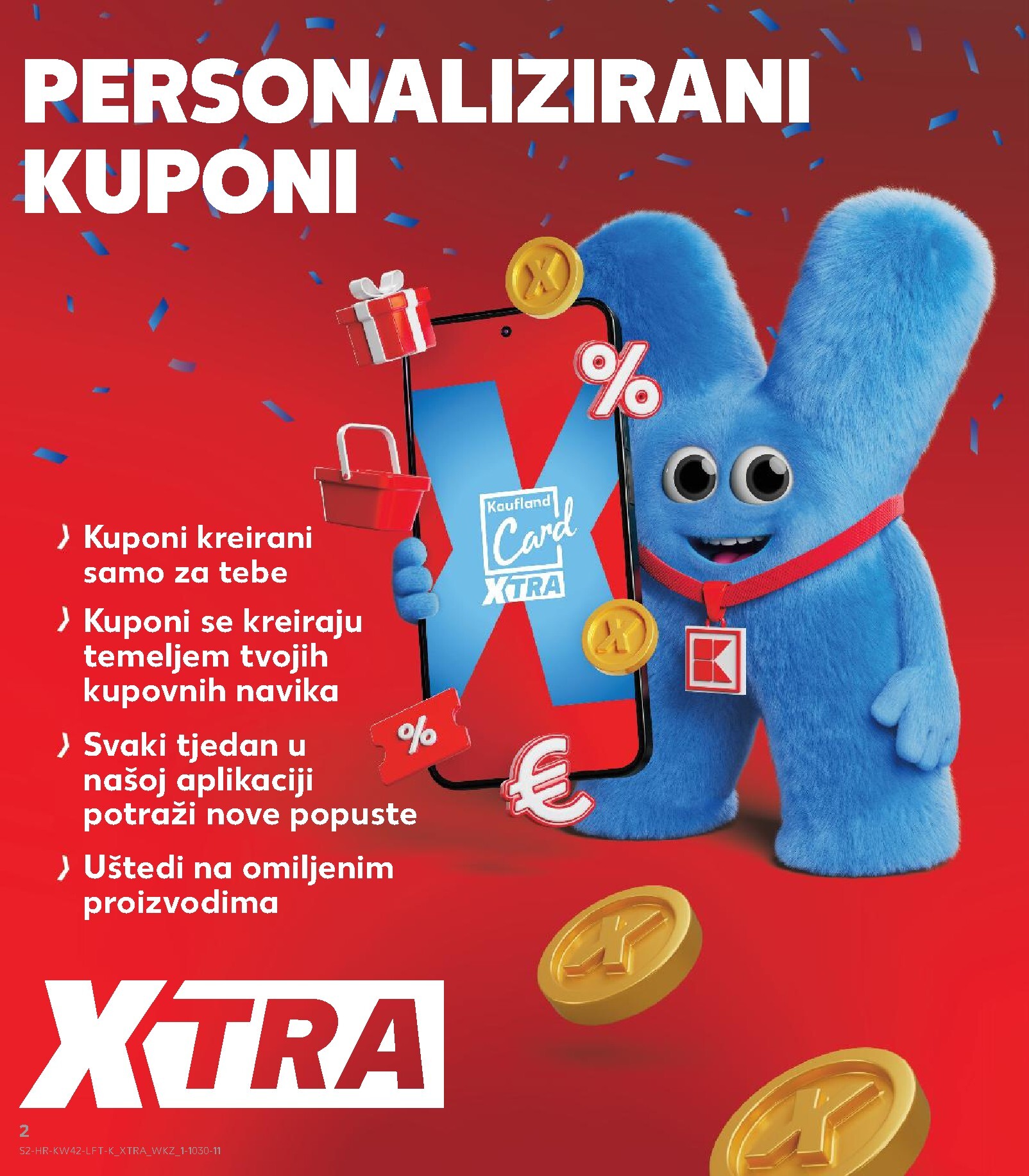 undefined 2