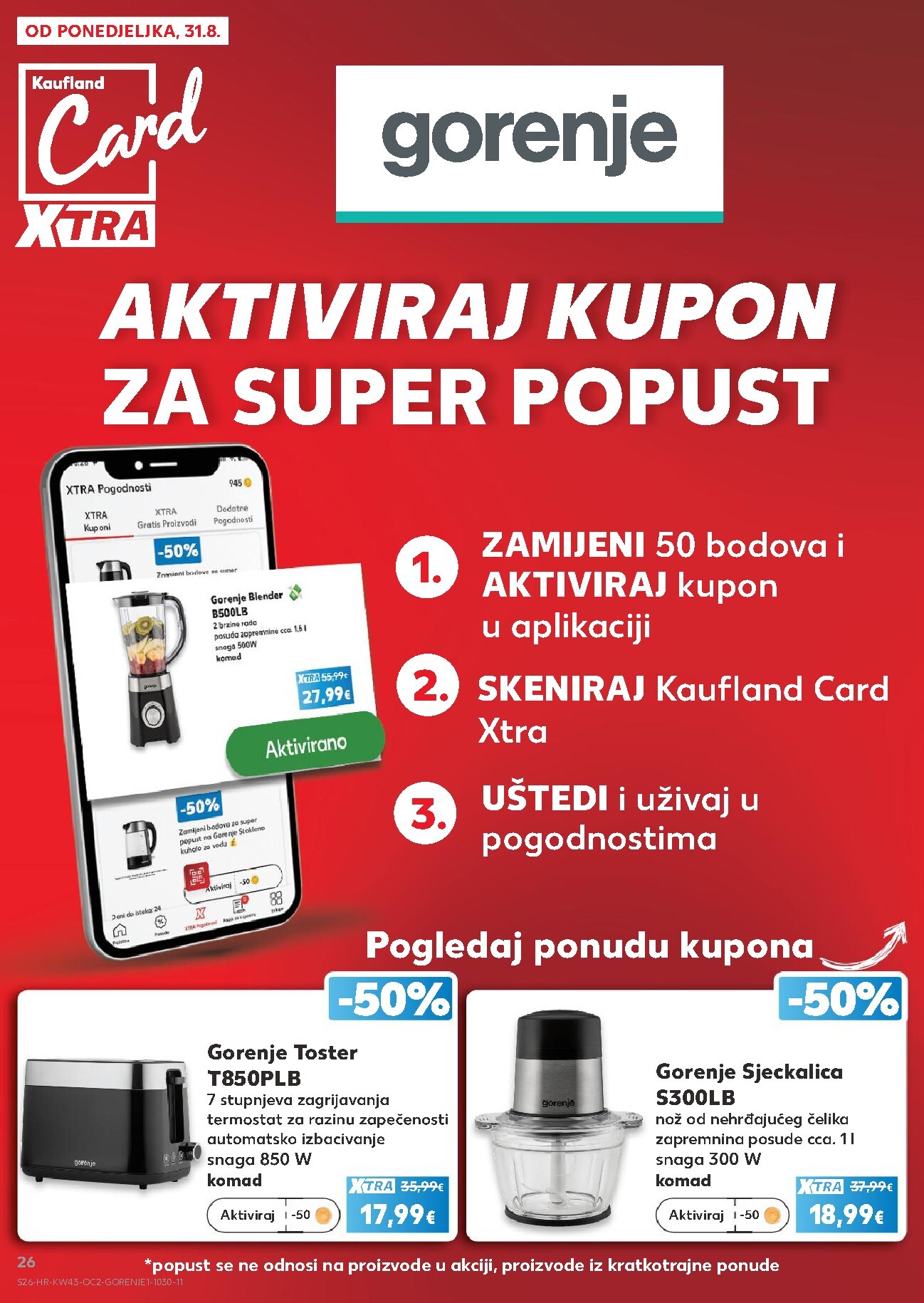 undefined 26