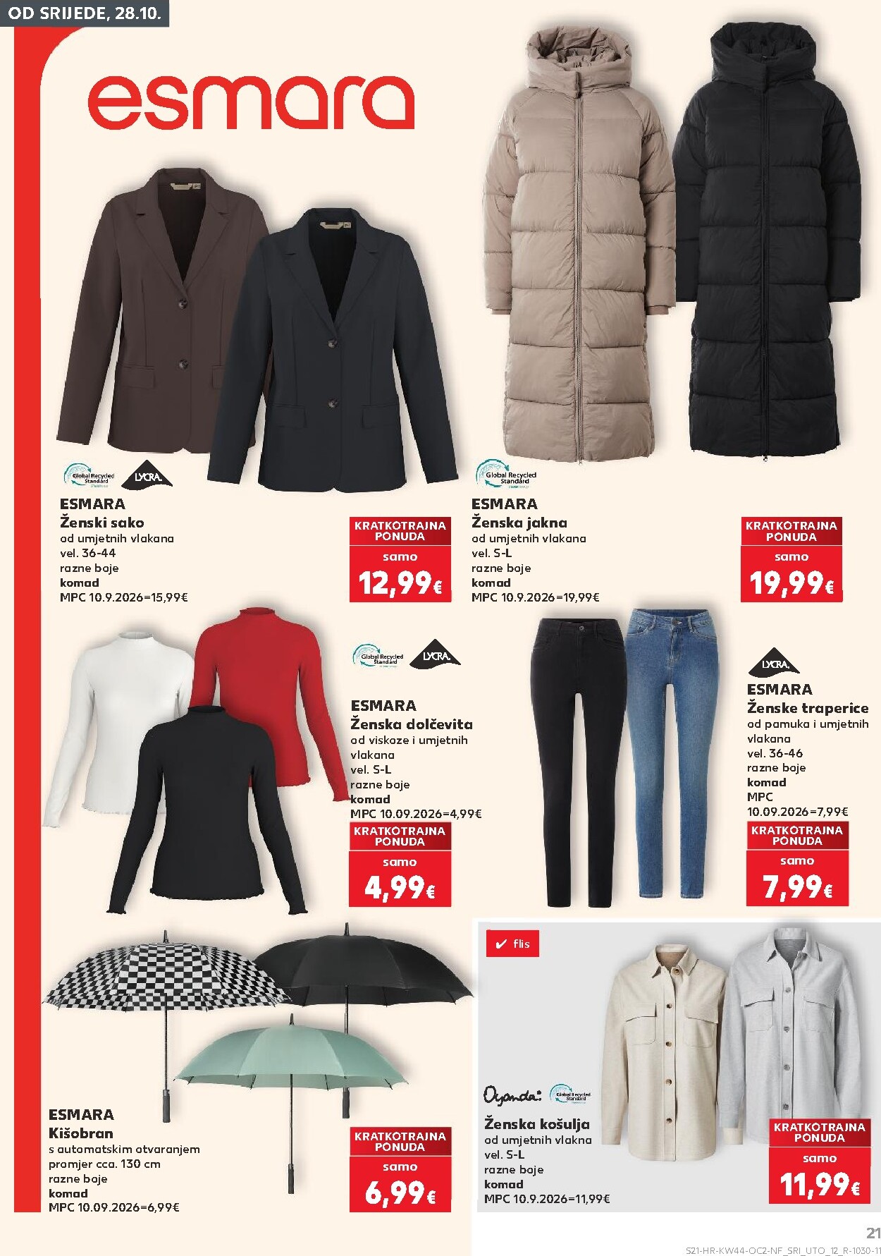 undefined 21