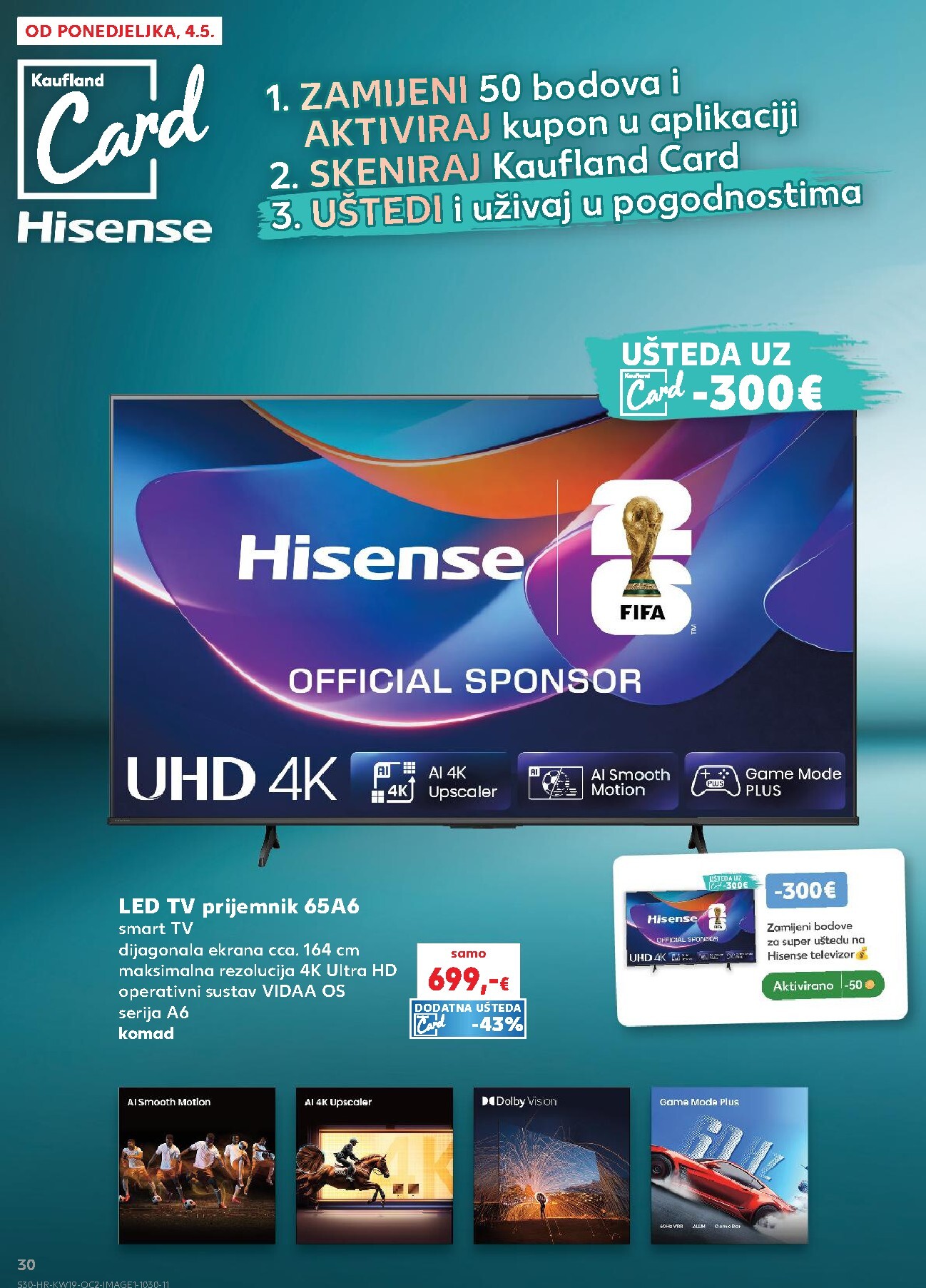 undefined 30