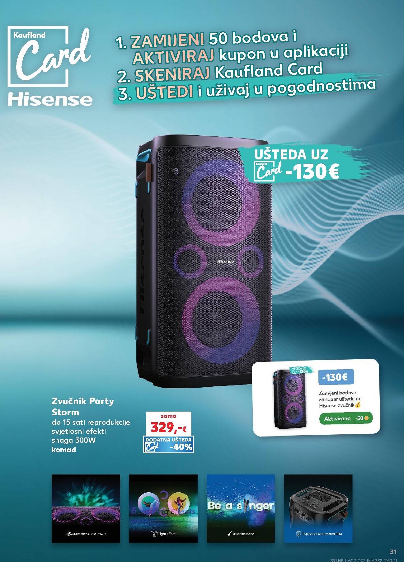 undefined 31