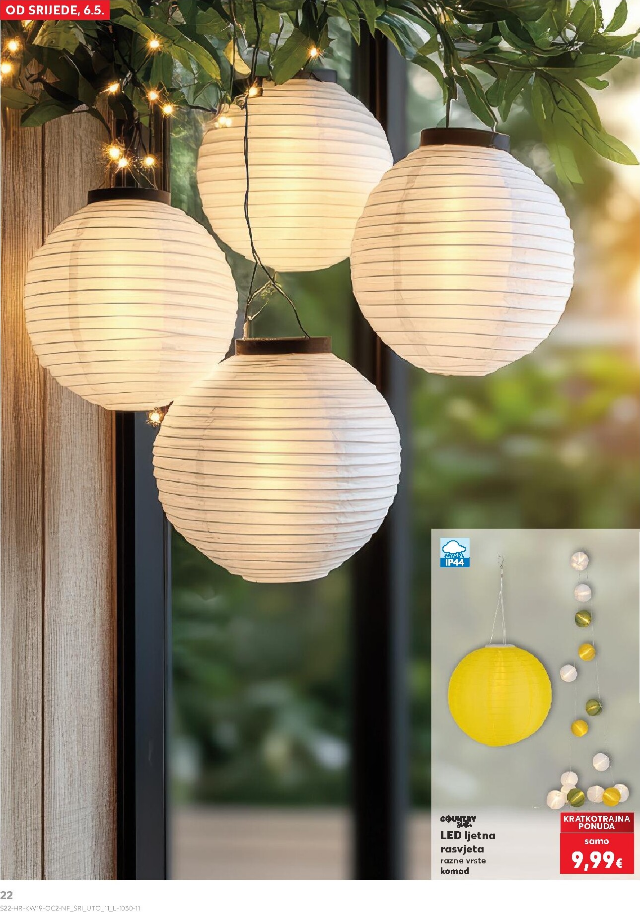 undefined 22