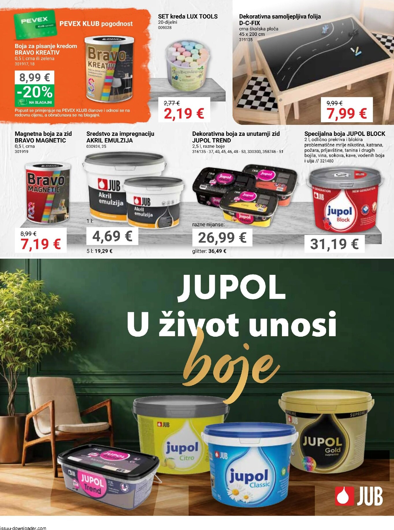 undefined 26