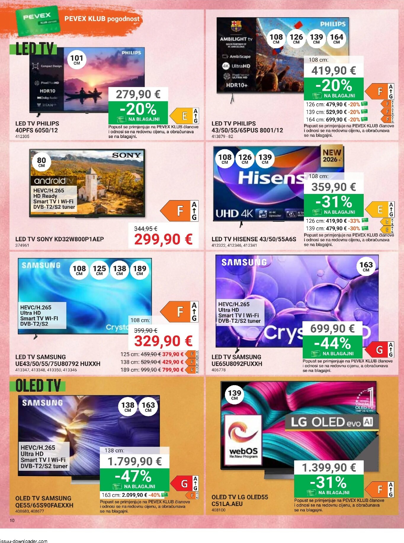 undefined 10
