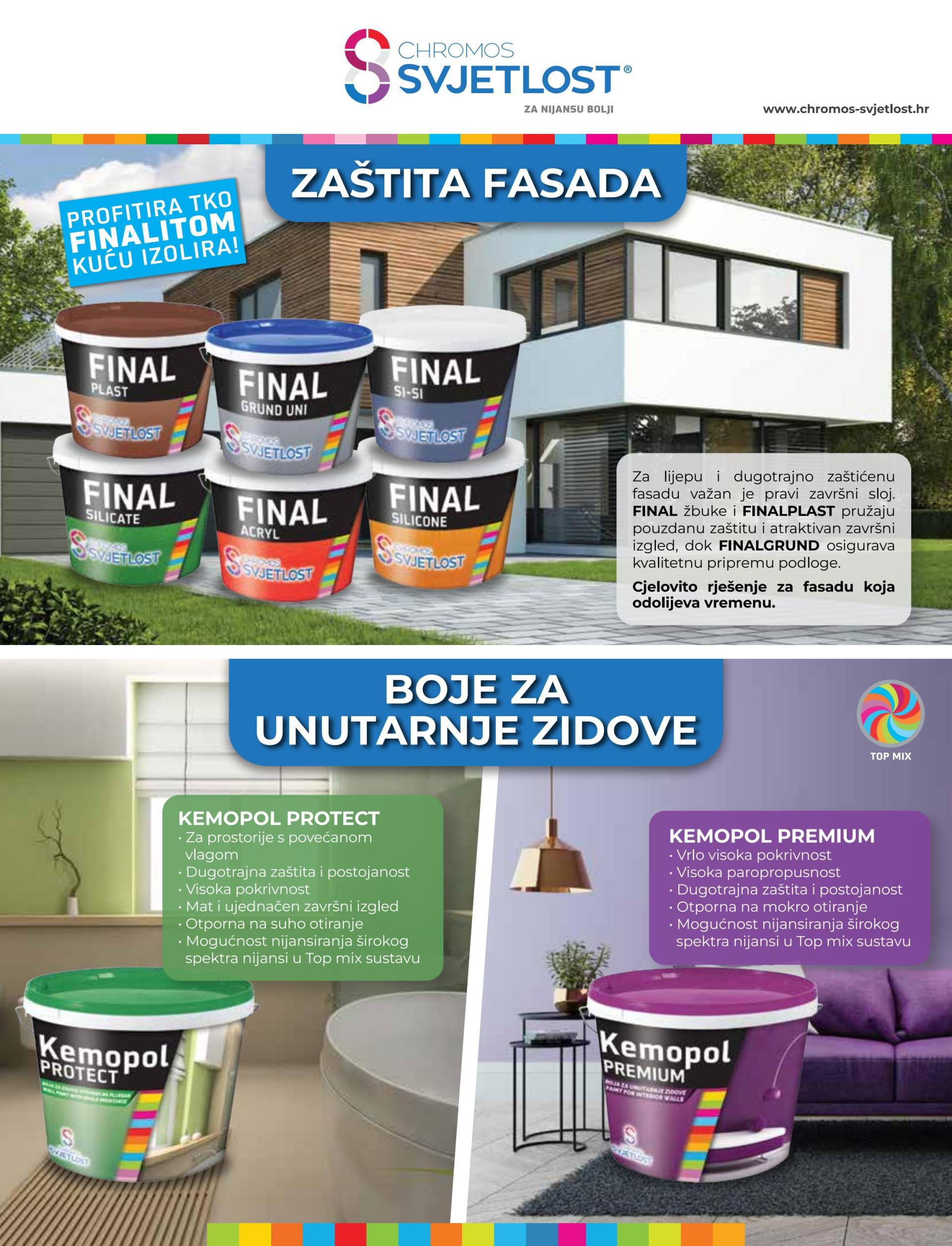 undefined 23