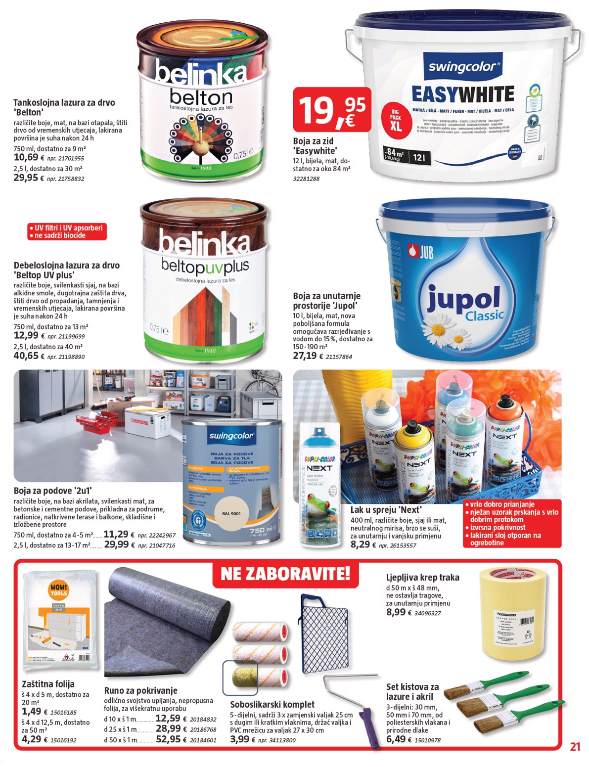 undefined 21