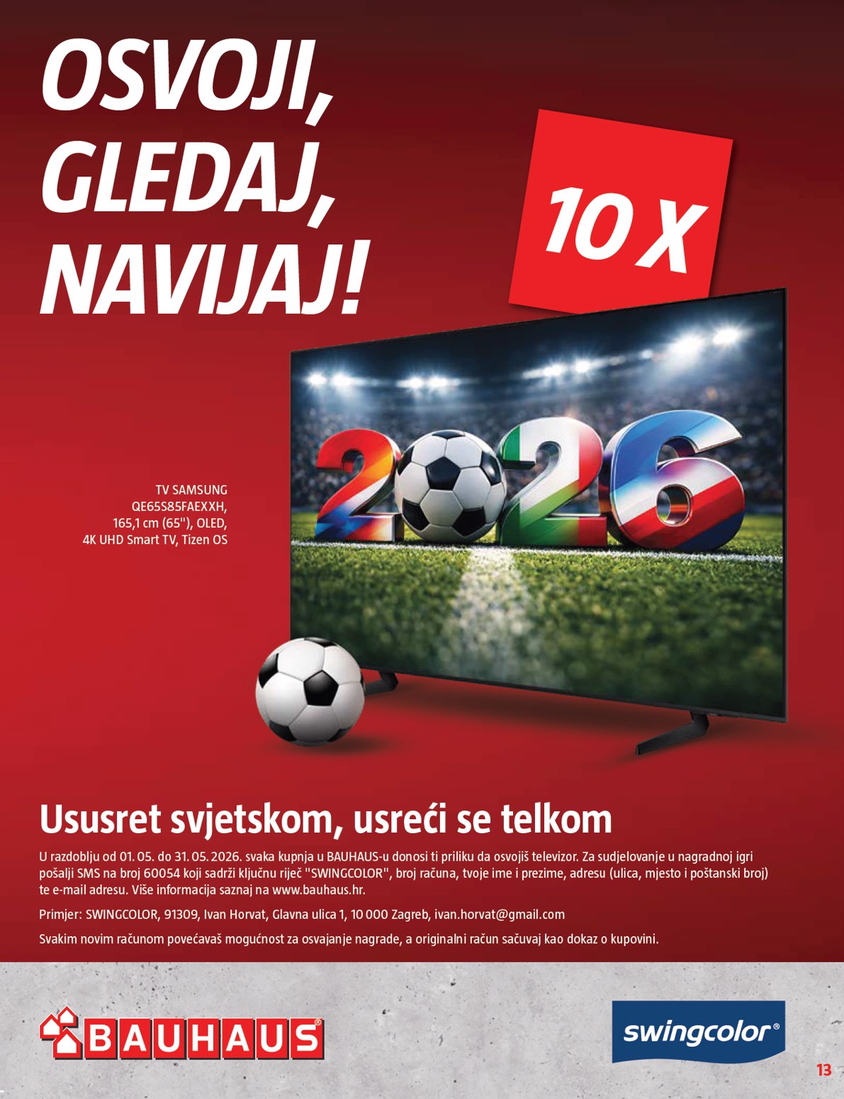 undefined 13