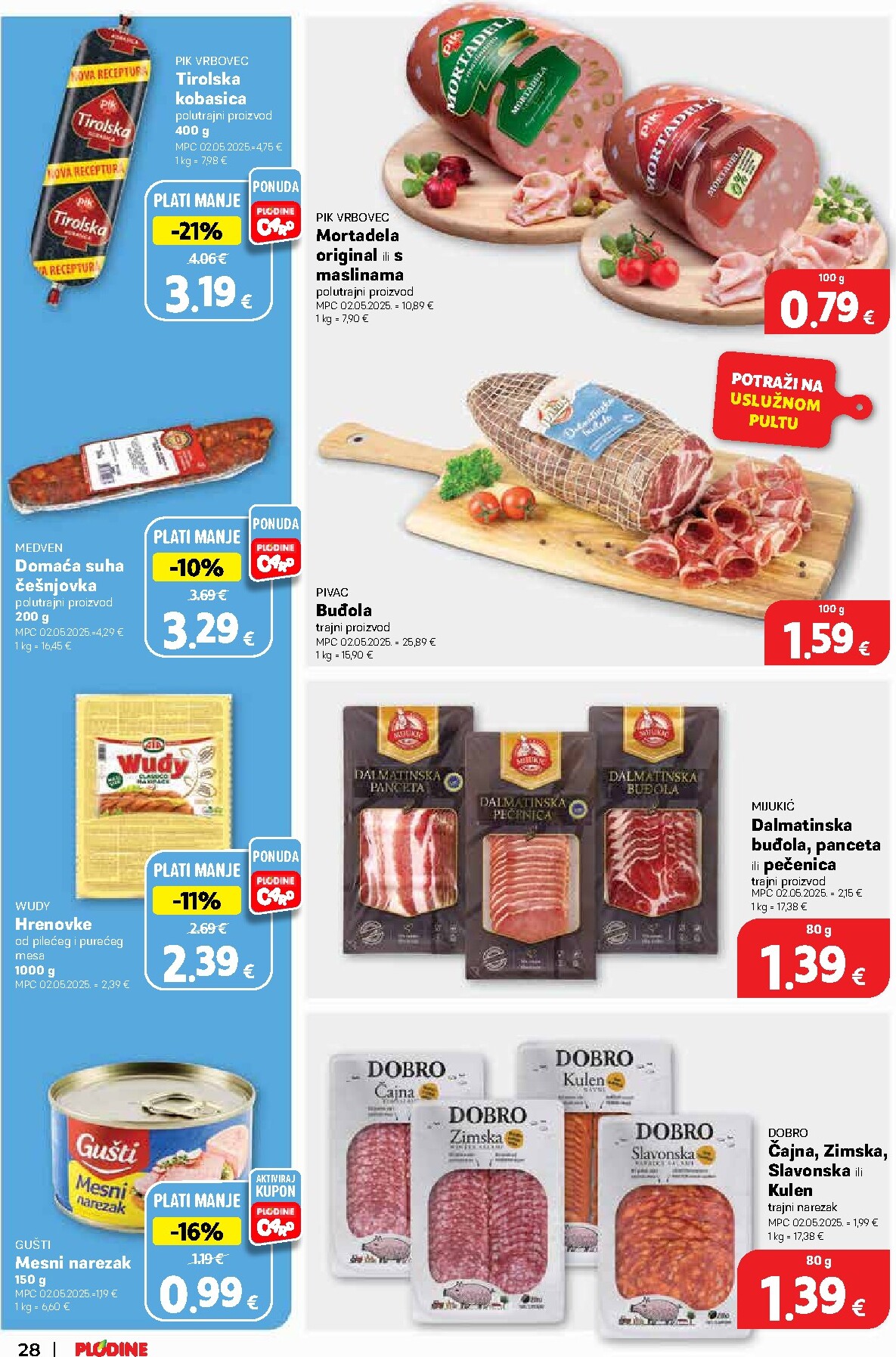 undefined 28
