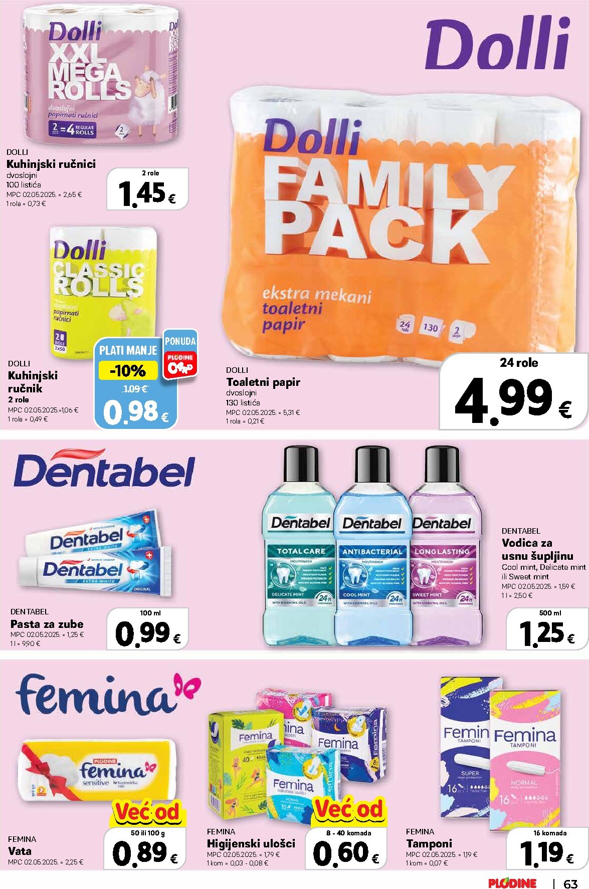undefined 63