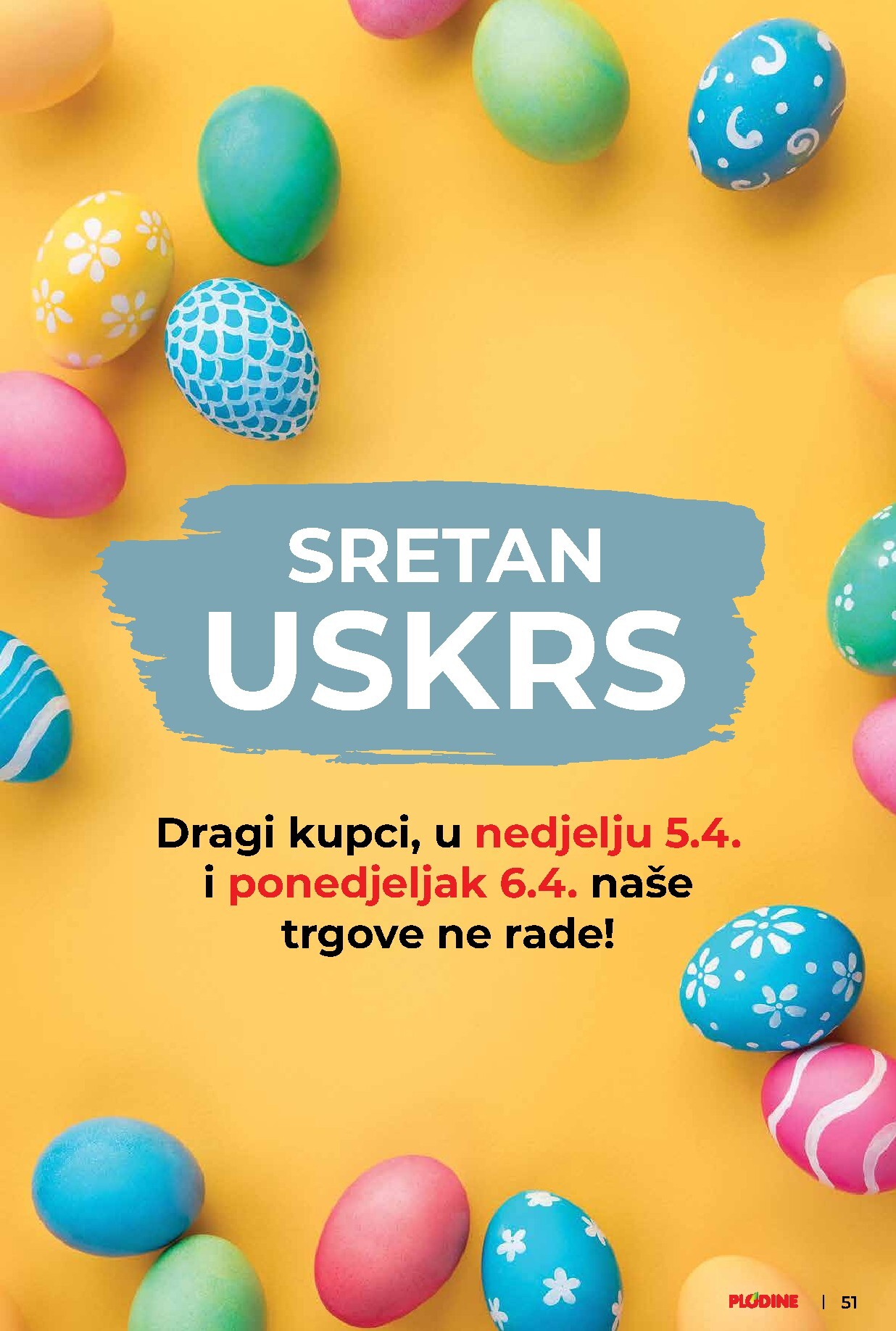 undefined 59