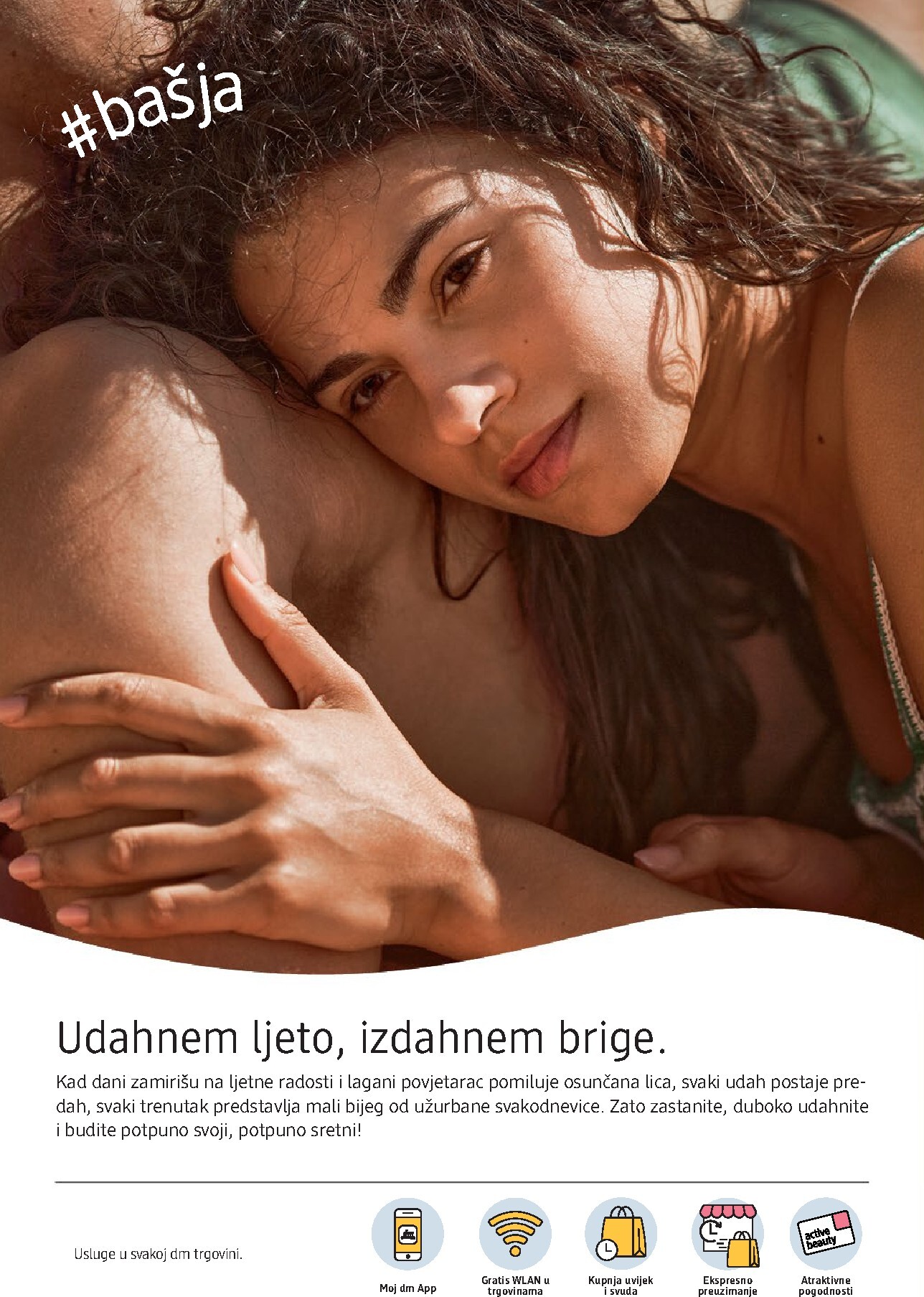 undefined 2