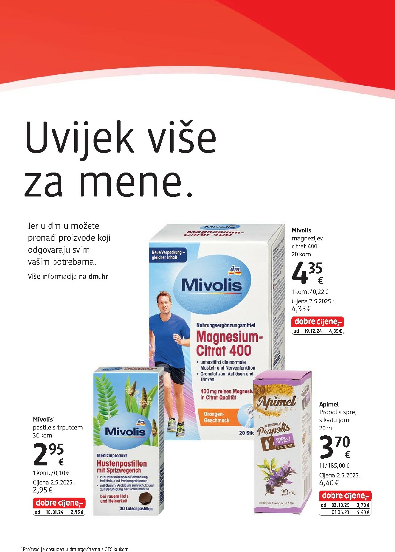 undefined 4