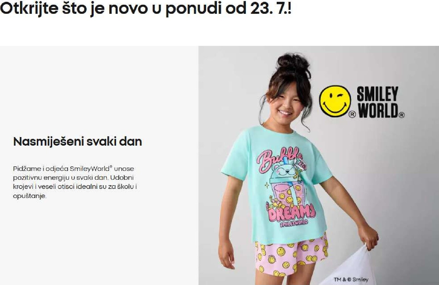 undefined 8