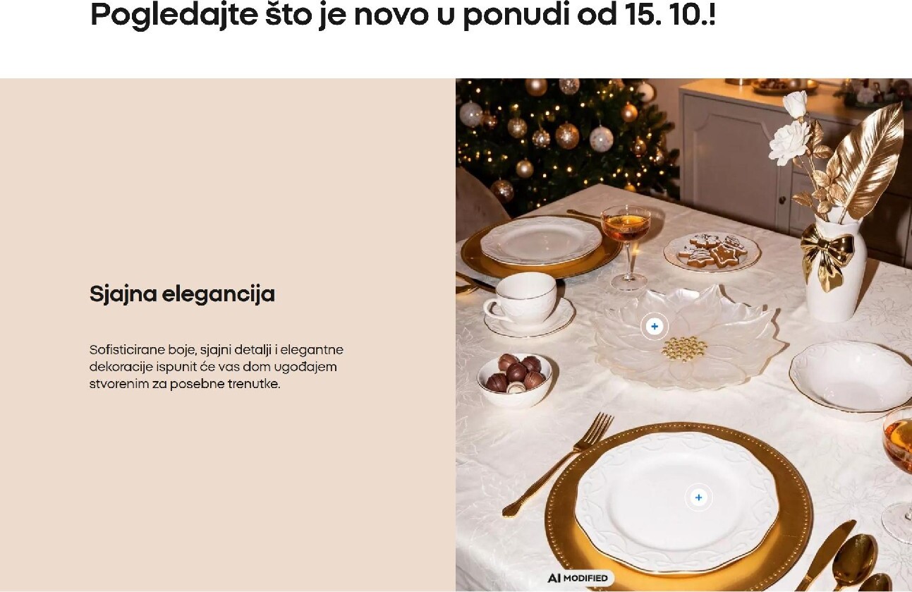 undefined 4