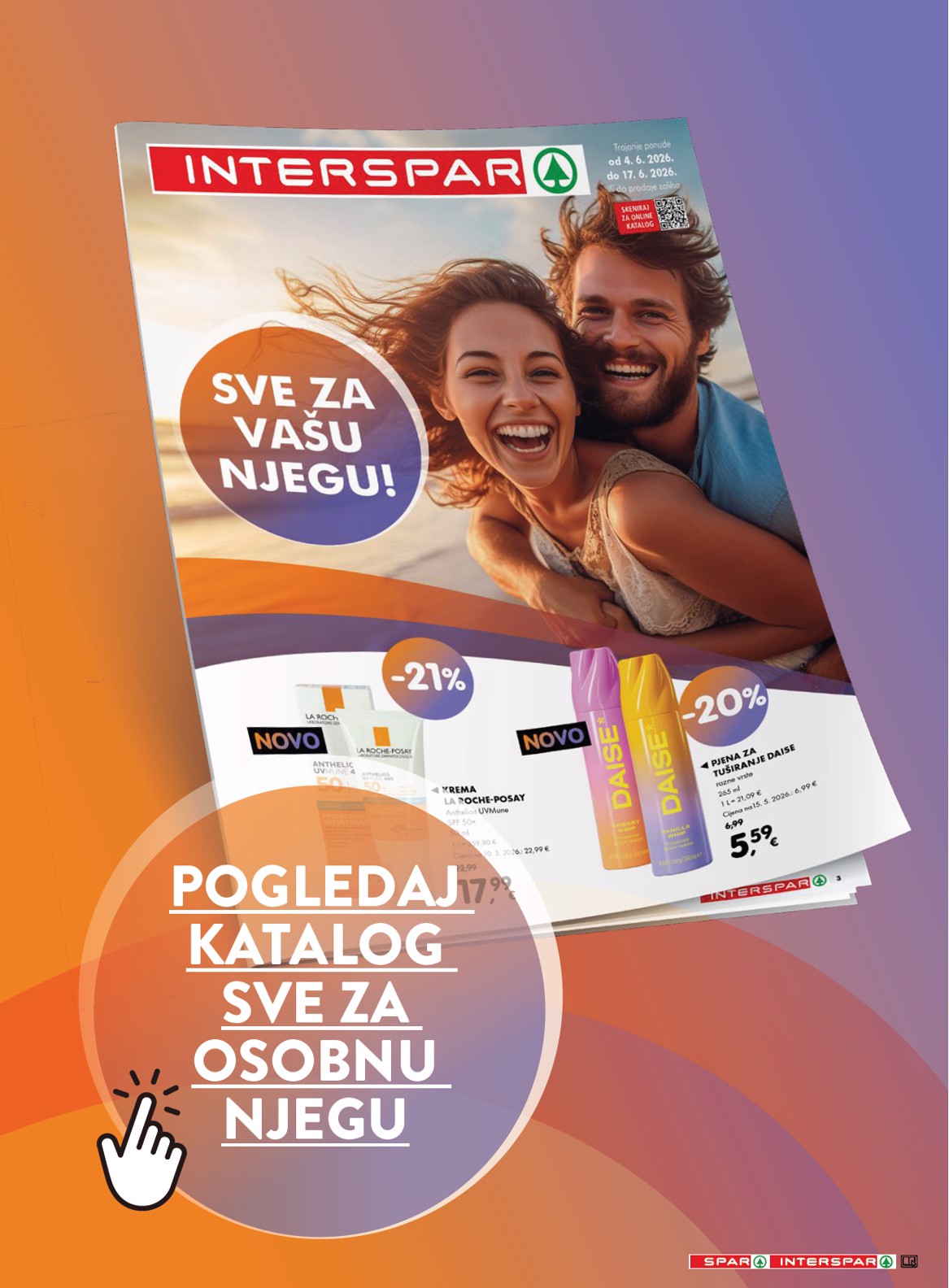 undefined 38