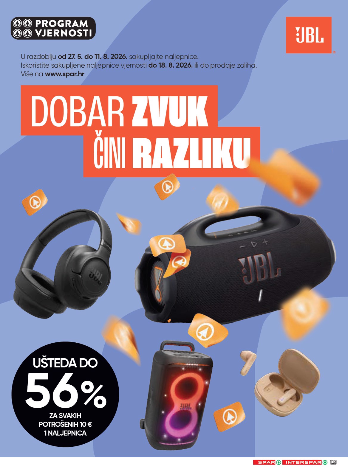 undefined 15