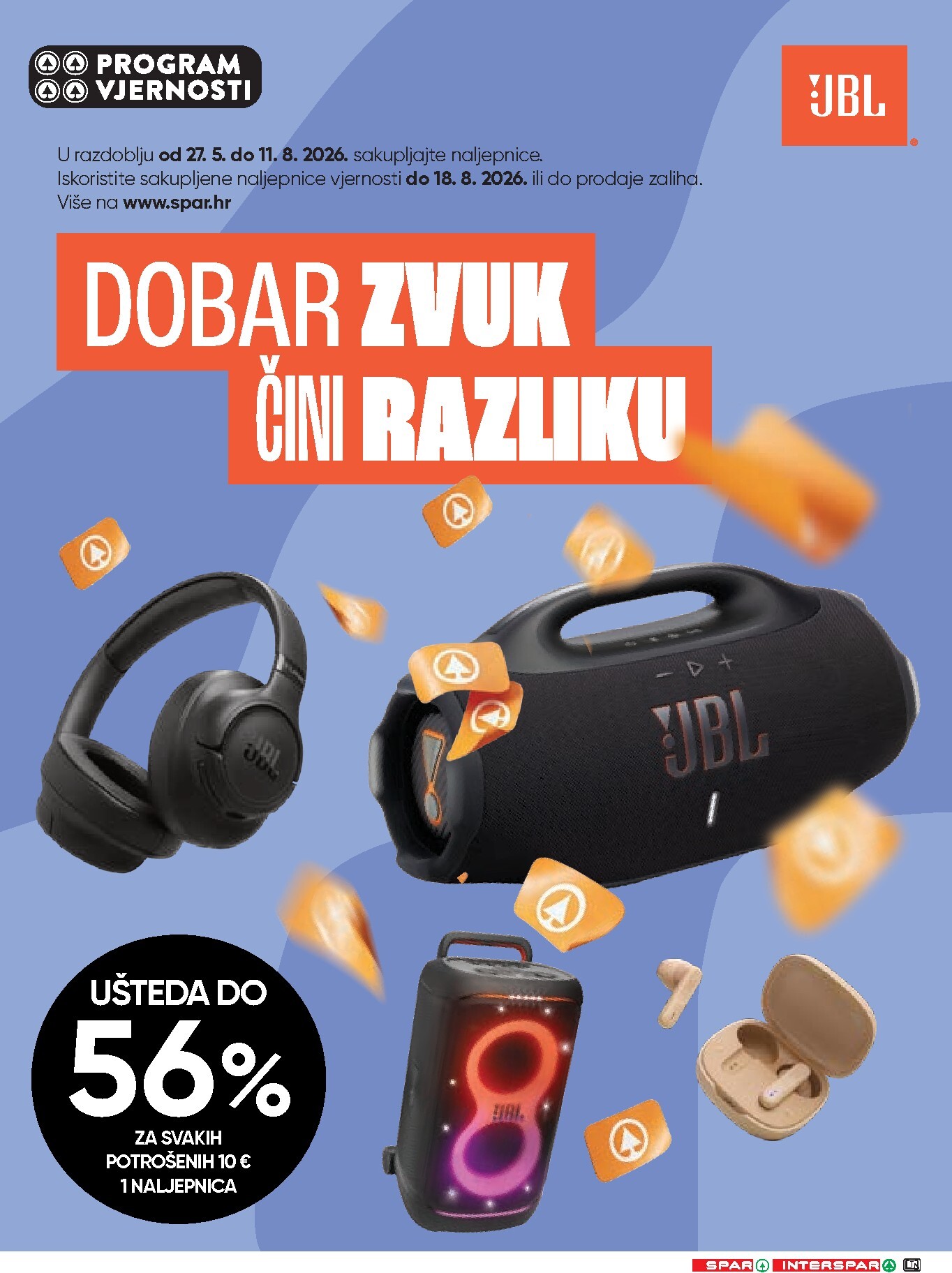 undefined 15