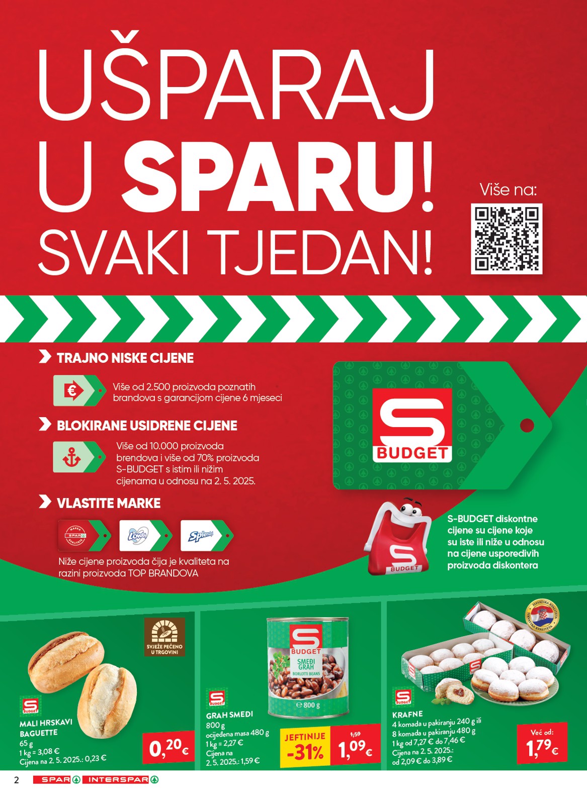 undefined 2