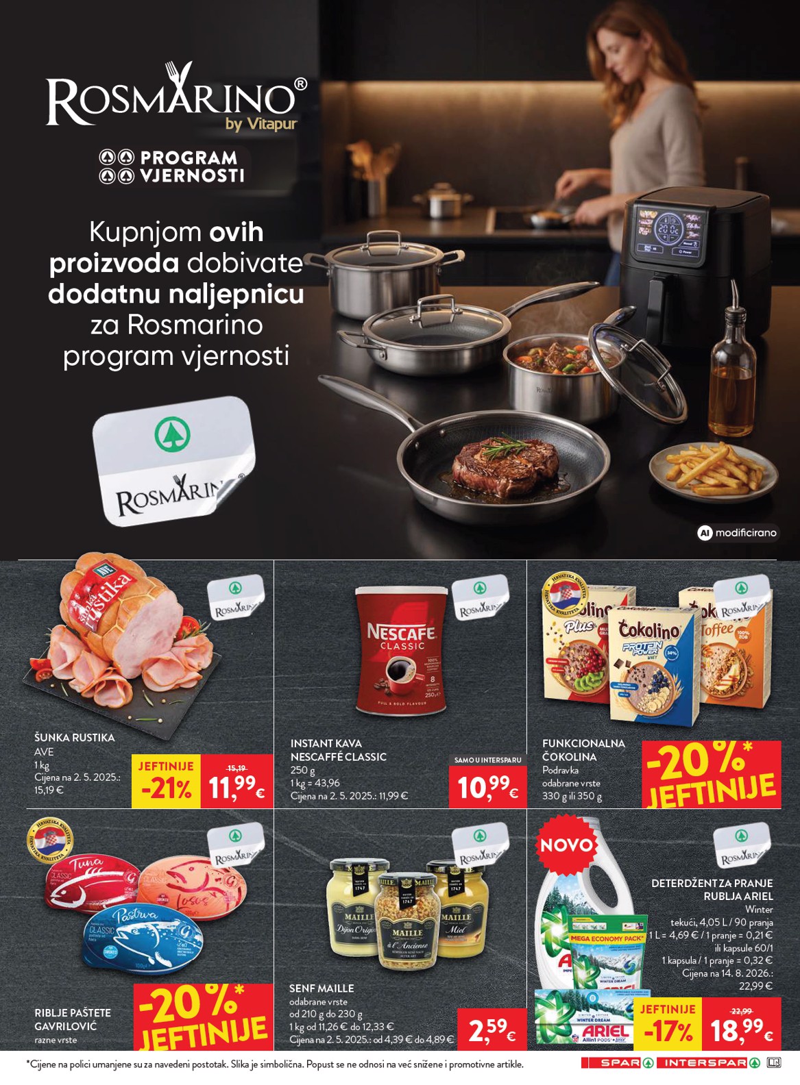 undefined 11