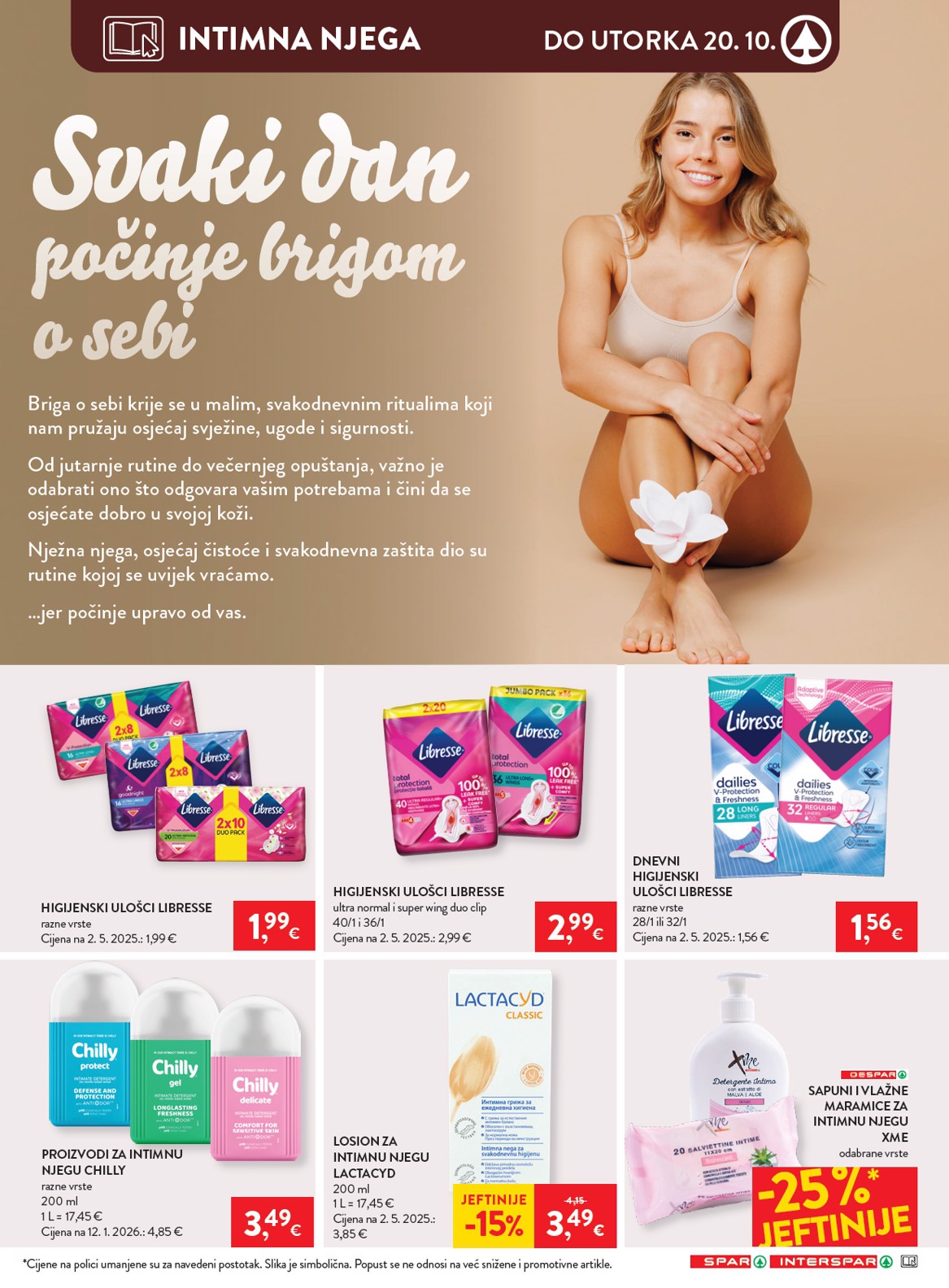 undefined 34