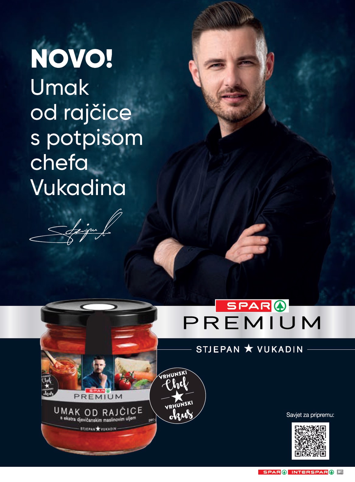 undefined 4