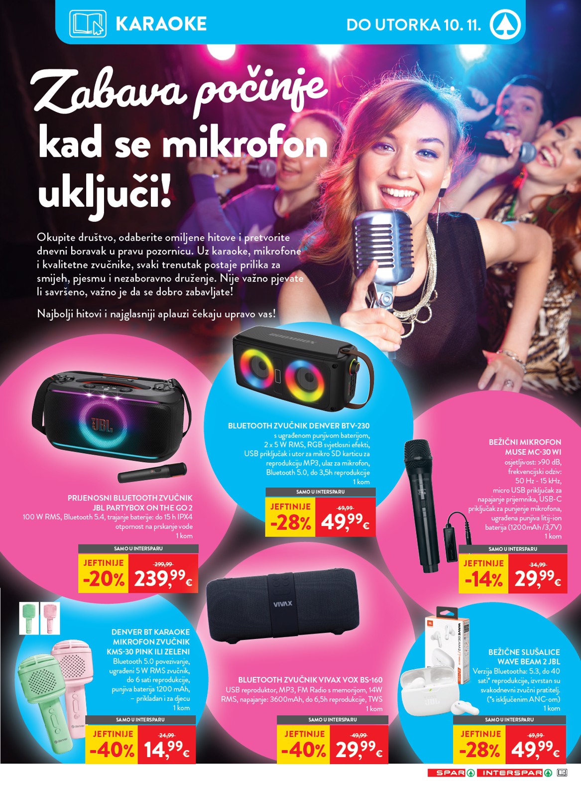 undefined 35