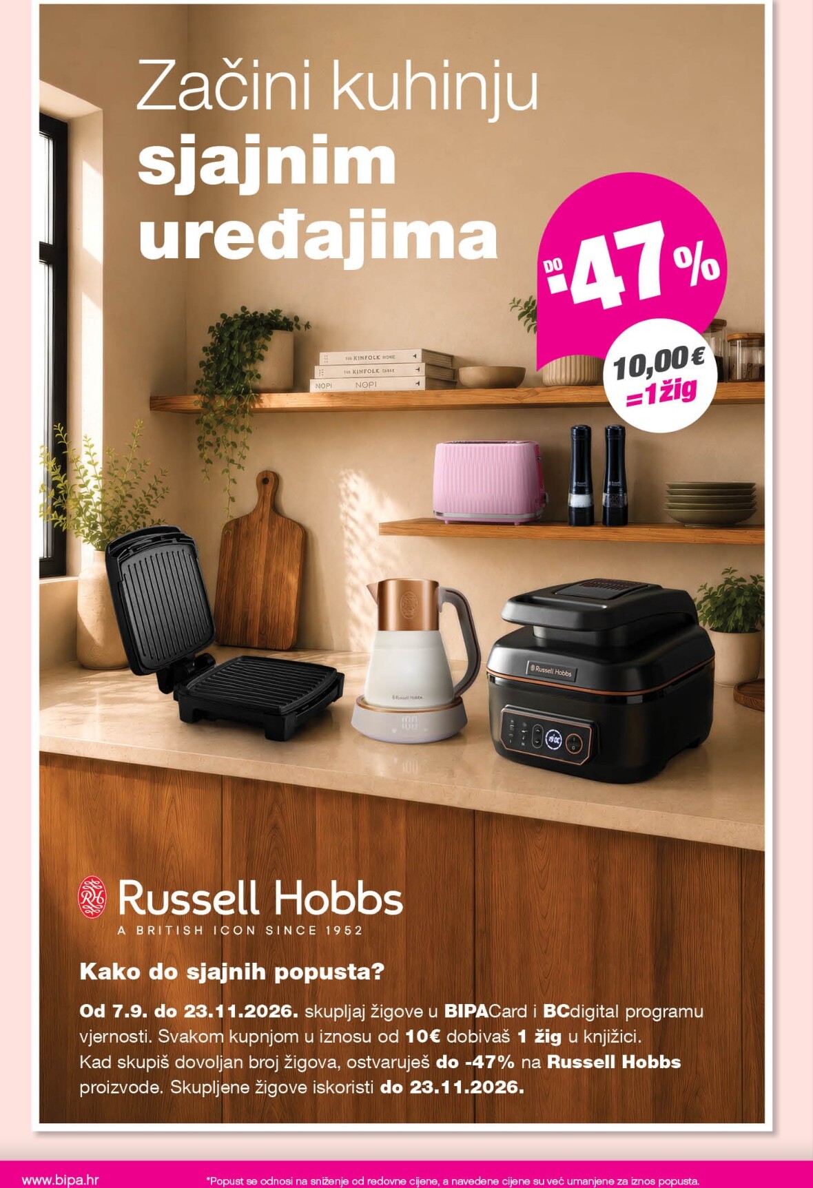 undefined 22