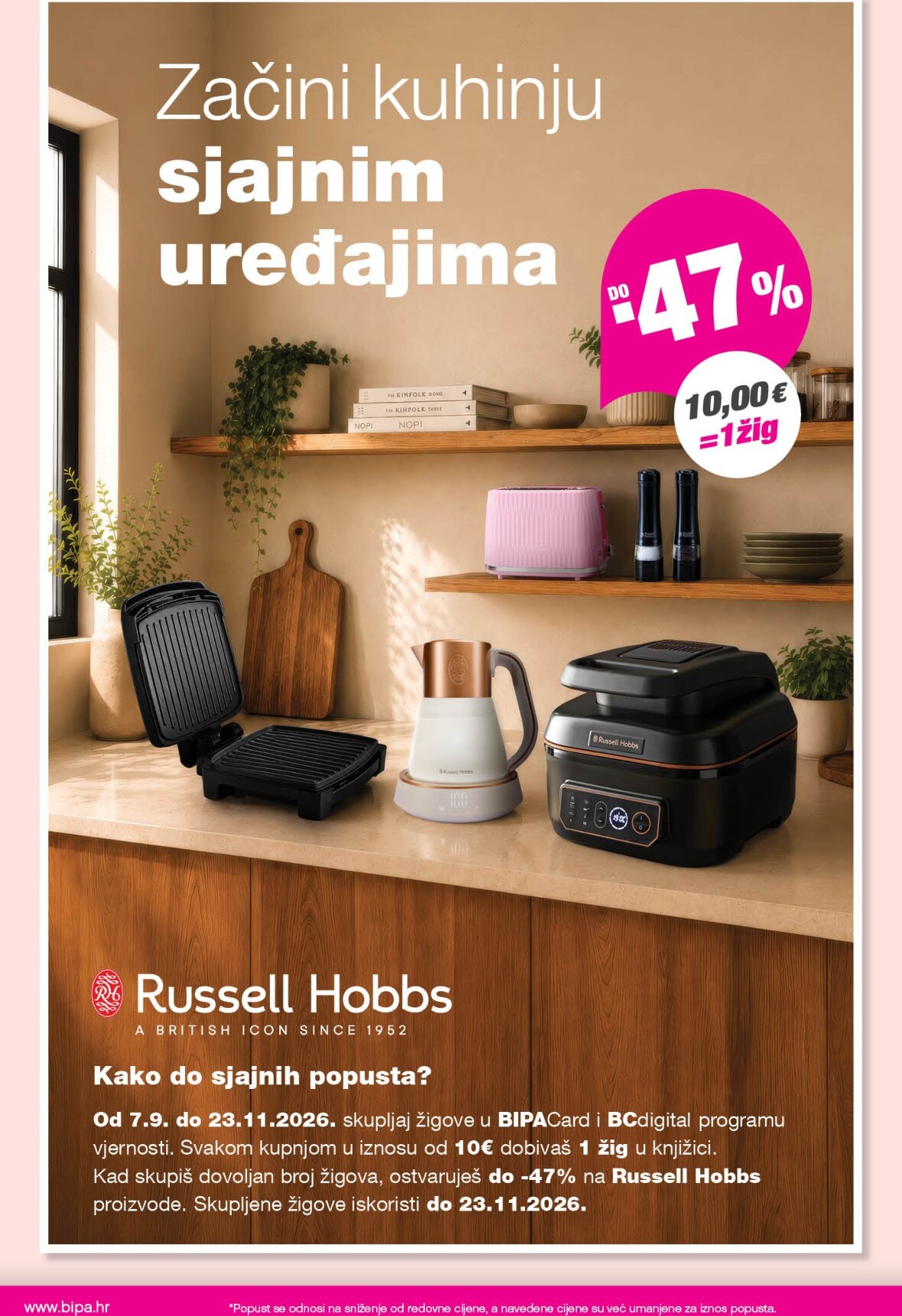 undefined 24