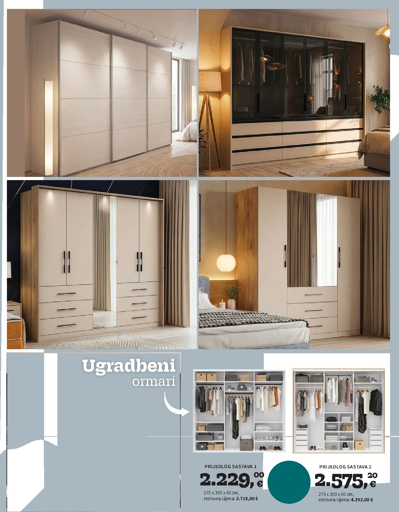undefined 21